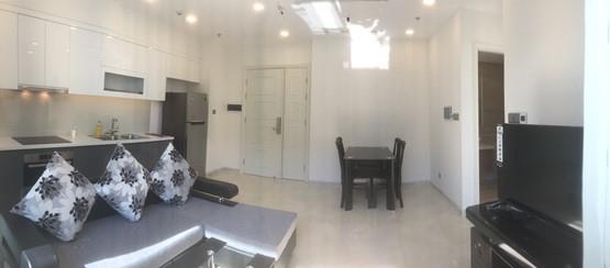 Apartment for rent D1021941 (6)